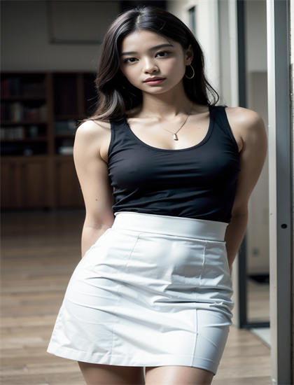 人物深度分析：《都市女孩 第二季》中的表演细节的精准把握与艺术处理 感受人物塑造的匠心