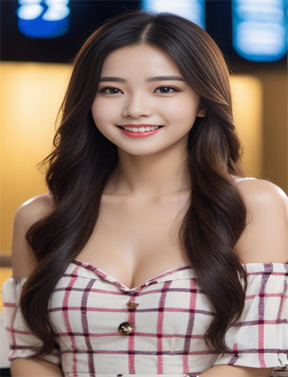 《两个妈妈一个婴儿》奖项分析史诗级的：获奖情况与专业认可度评价