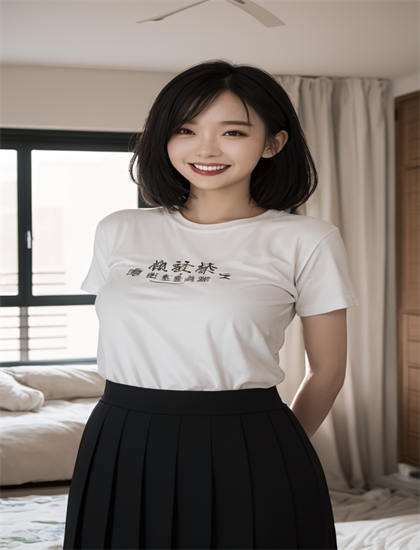 探秘《动物的崛起：脊椎动物的胜利》的情感表达与人性探索