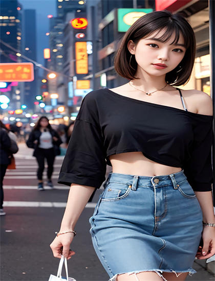 令人心动的offer 第二季加料版技术揭秘：绿幕合成如何突破传统创造视觉奇迹 改变电影制作的传统模式