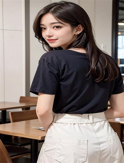 《战中女人》有什么特别之处？独特看点与特色解构解析，票房冠军