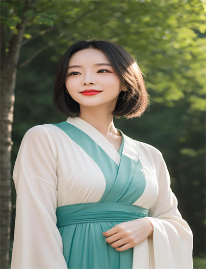 《巨大女英雄凌辱：斗美神》不为人知的内幕：美术设计的灵感来源 体会团队合作的力量