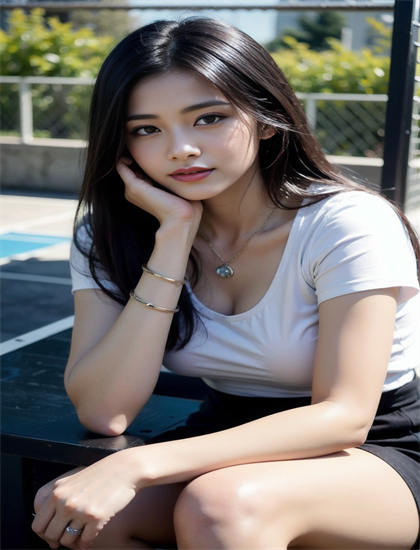 《新舞林大会》反派解读：复杂性格与动机全面分析，影院同步