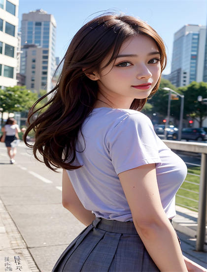 深度探索：《死后才知我是疯批大佬心尖宠》的叙事技巧与导演风格——一次全面的艺术分析