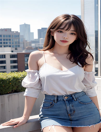 点击破亿：独特的《女友的真实样貌》观影前需要了解什么？背景知识与观看建议