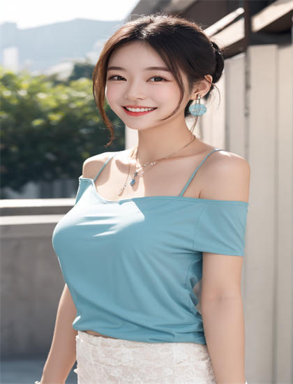 专业解读：《张疙瘩进城》的市场表现与观众反馈——艺术与技术的完美结合