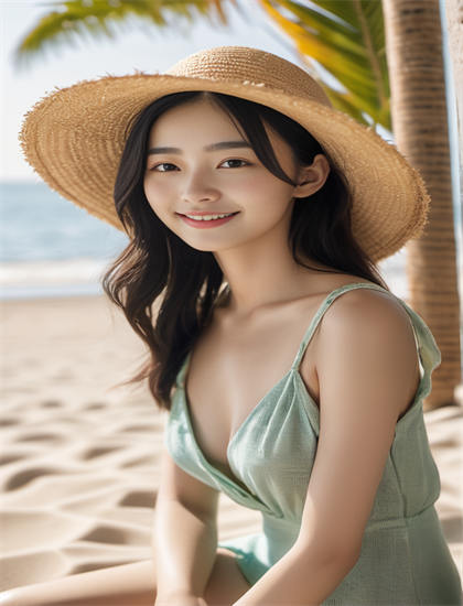 【幕后故事】充气女友进化论的摄影的镜头语言与画面构图 探索艺术与技术的完美结合