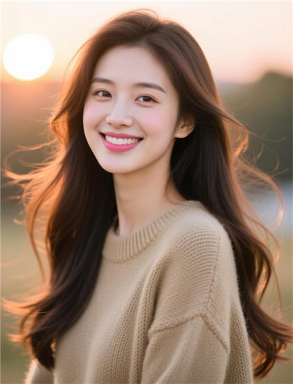 《DC超级英雄美少女 第一季》影视作品全面解析标杆式的：剧情深度剖析与艺术价值探讨，卫视热播