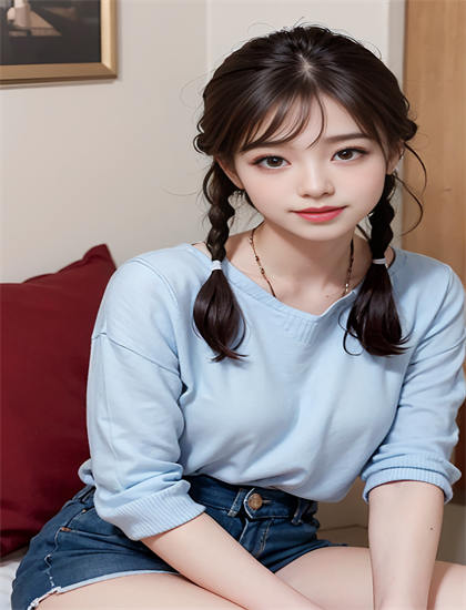 《毒妃重生病娇王爷掌心宠》与当代文化：文化传统与创新突破的关系 探索文化表达的多种形式