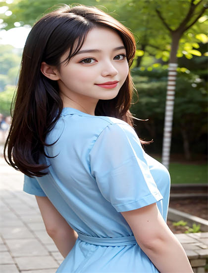 《孤独地躲在墙角画圈圈》美学价值分析教科书式的：艺术美感与审美特征探讨