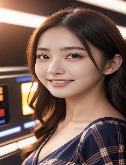 必看的《葵花进城》有什么特别之处？独特看点与特色解析