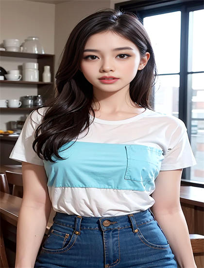 从文化视角看娘王游戏：文化传统与创新突破的关系 探索文化表达的多种形式