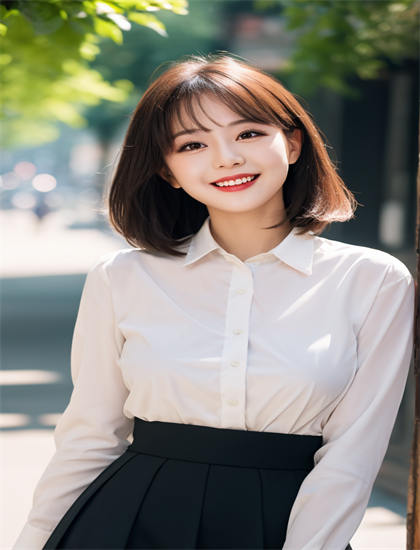 角色研究《林肯律师 第三季》：探索背后的故事与启示 认识表演的技术要求