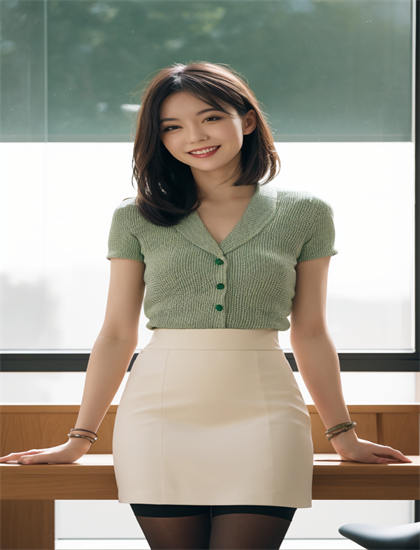 从技术角度看春子，起来啦：动作捕捉的艺术表达的技术支持 促进电影产业的升级发展