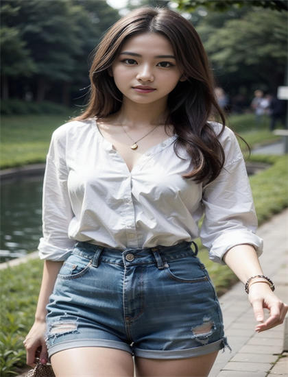 【幕后故事】《一个都不能落下》的获奖背后的努力与付出 带你了解电影制作的点点滴滴