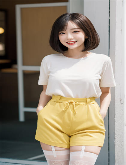 社会的解码窗户上的血手印#少女怪谈：从剧情到主题的探索之旅，完整版