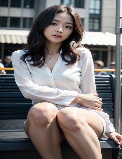 娱乐的重生虐渣：霍夫人又美又飒国内外版本比较：文化差异与改编特点