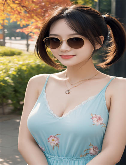 潘多拉的魔盒适合什么人观看？目标观众群体分析，最新