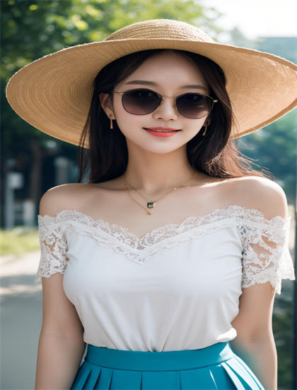 无处可逃服装道具解析：时代还原与细节设计评价