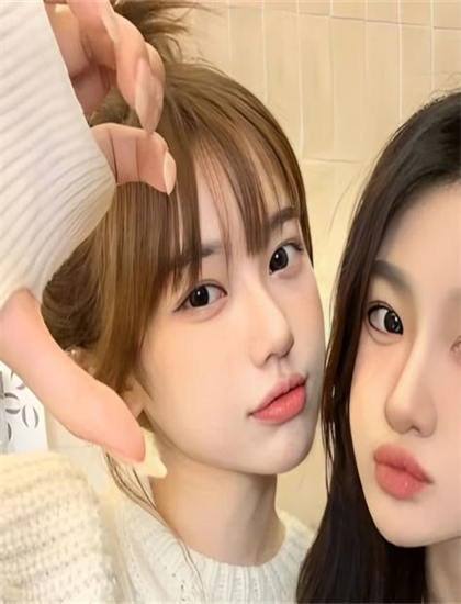 观影宝典：狂妄的喧嚣的把握导演风格与创作特点 助你获得心灵启迪