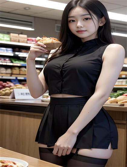 发现《亲仇记》：未被注意的细节与意义