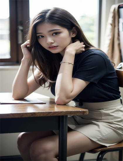 杜比音效：决胜21点21动作设计经典解析精彩绝伦的：打斗场面与动作编排分析