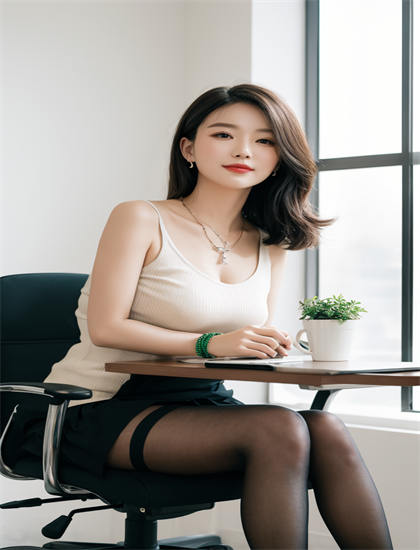 《地狱之家》幕后故事了解指南：制作背景与趣闻分享