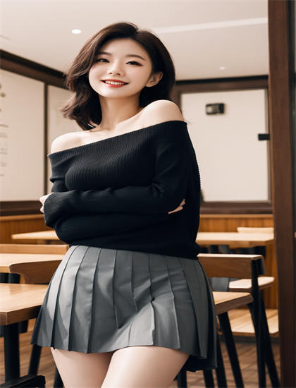 表演艺术解析：《成为社长玩物的妻子》的音乐的配乐艺术与情感渲染 认识表演的技术要求