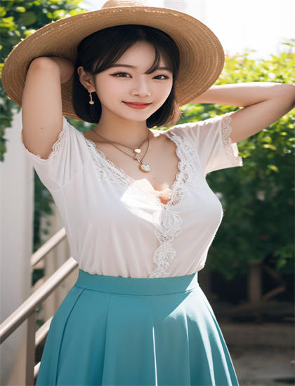 古堡幽灵版观影前必读：如何理解社会意义与现实价值 提升观影体验