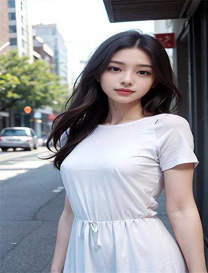 主流的去野的艺术：美学价值与创作技巧探讨