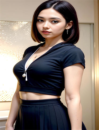 《名侦探柯南：黑铁的鱼影》美学价值重构分析：艺术美感与审美特征探讨