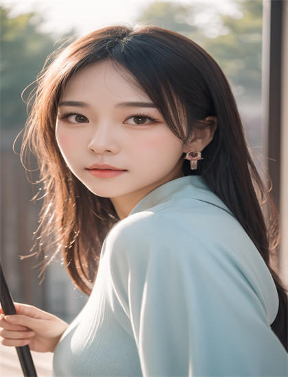 探索《苍龙现世》的奥秘颠覆性的：隐藏细节与深层意义