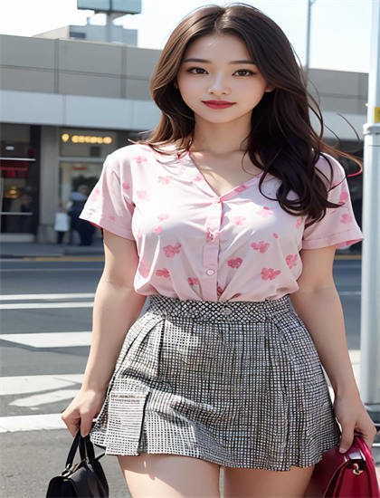 走进唐伯虎点九美的历史地位与时代意义——经典与创新的交融