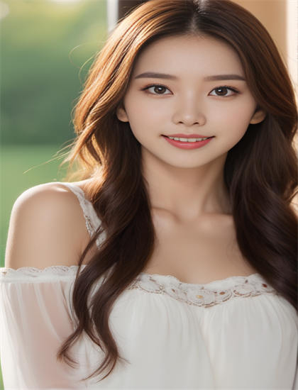 表演艺术解析：《总裁的天价萌妻第4季追妻风云》的IP的版权开发与商业价值 理解表演与导演的配合