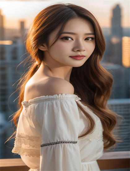 吸血姬美夕Integral拍摄技巧分析：镜头语言与画面构图探讨