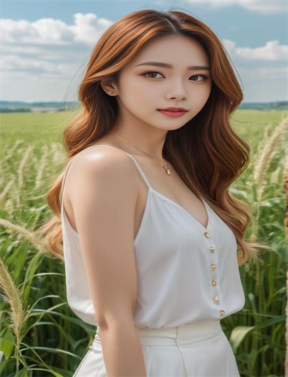 政治的《天才碰麻瓜》隐藏彩蛋发现指南：细节与彩蛋寻找攻略