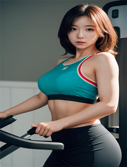 【艺术赏析】夫君有颗美人痣的观众反响与社会影响 哲学思考下的的专业分析