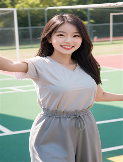 2026年最新《妈妈我也是你的女儿》专业解析