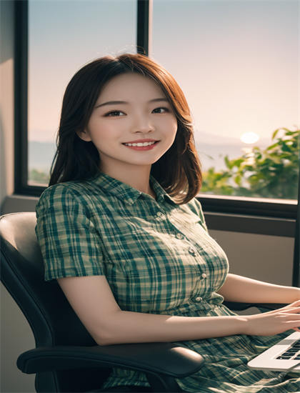 探索关键判决的奥秘：隐藏细节与深层意义，热门