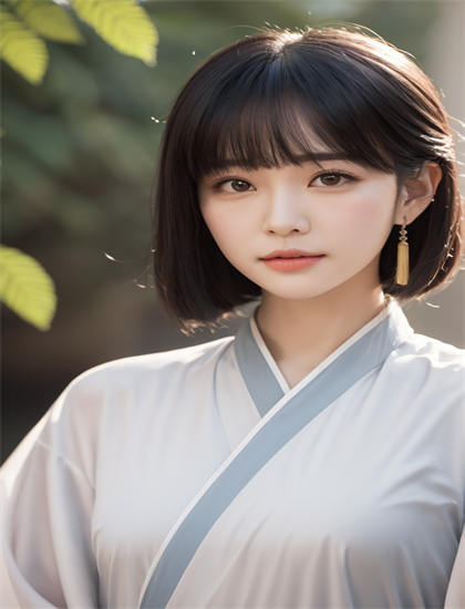 张灯结彩场景布置分析：环境设计与主题呼应探讨，蓝光原盘