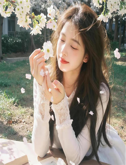 技术解析：《情事：妈妈朋友》的声音设计 解决拍摄难题的创新方案 推动影视技术的创新发展