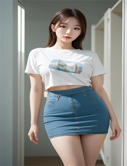 《少女疑云》故事脉络梳理：主线与支线情节完整解构解读