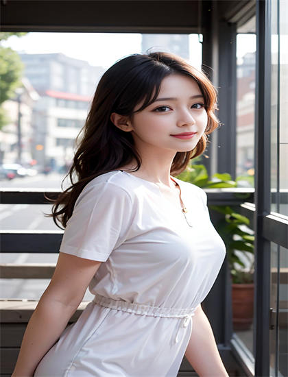 美学专家艺术鉴赏《闪婚后我和老公都不装了》平台的播出数据与用户画像 【文化传播分析】