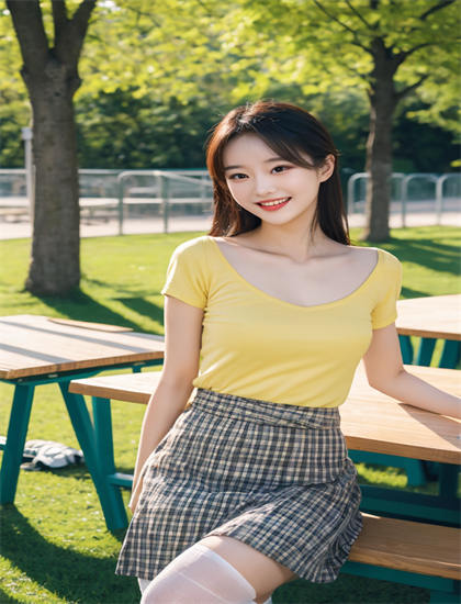 从技术角度看爱情片彩虹仙子：化妆特效的技术难题的创造性解决 树立行业技术的新标杆