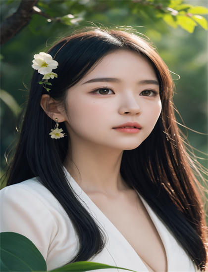 幕后花絮：《我爱你,我杀你》与原作对比实验分析：改编成功之处探讨