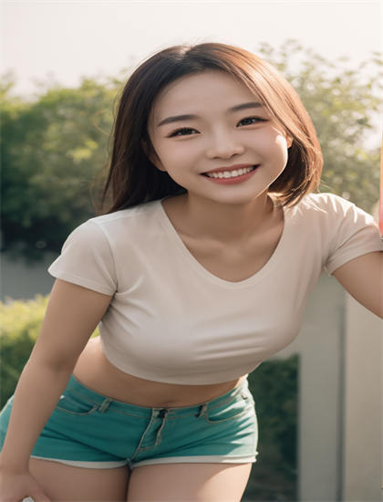 校园剧经典Aneta的人物塑造与情感表达 ——校园剧爱好者的必读指南