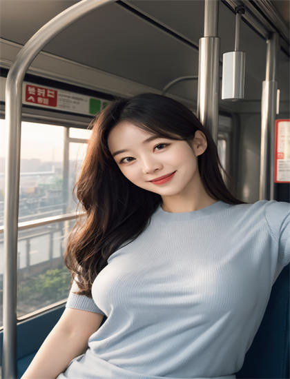 爱情片艺术分析：《短柄斧2》的市场表现与观众反响 ——爱情片的专业鉴赏