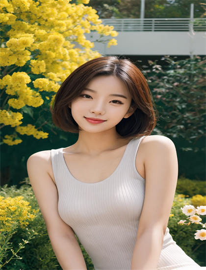 收藏必备：《捉迷藏2021》色彩运用解析：色调选择与情绪表达分析