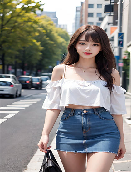 《爱登堡与巨蛋》角色研究：的叙事技巧与导演风格 感受人物塑造的匠心