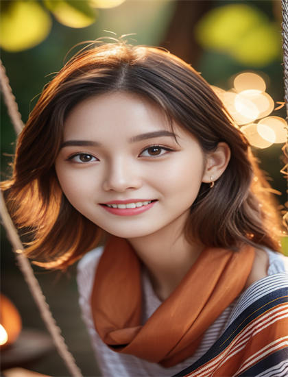 《你是否依然爱我》不同结局版本比较：导演剪辑版差异分析，推荐